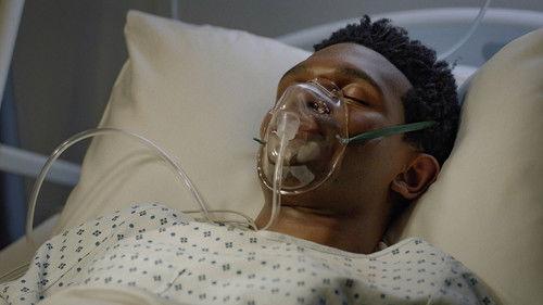 undefined Season 2 Episode 15 - Armed and Dangerous