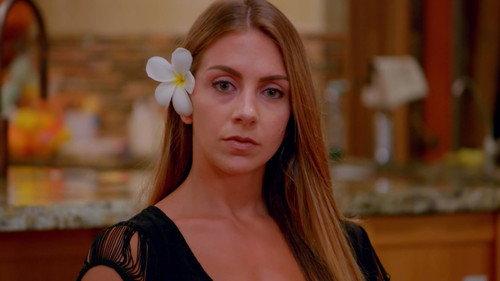Temptation Island Season 1 Episode 9 - Romantic Getaways