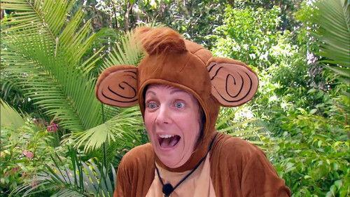 Ich bin ein Star – Holt mich hier raus! Die Stunde danach Season 3 Episode 12 - Episode 12