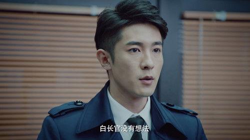 Background image for Episode 1