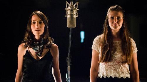 Balade à Toronto Season 4 Episode 7 - Episode 7