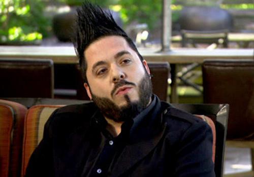 The Millionaire Matchmaker Season 5 Episode 13 - Patti Meets Her Match