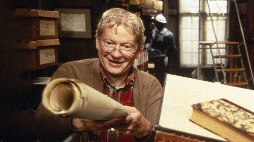 Pyrus: Alletiders Nisse Season 1 Episode 9 - Episode 9