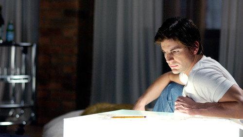 Queer as Folk Season 4 Episode 2 - Stand Up for Ourselves