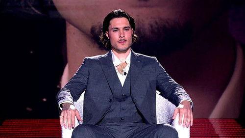 ¡De viernes! Season 1 Episode 10 - Episode 10