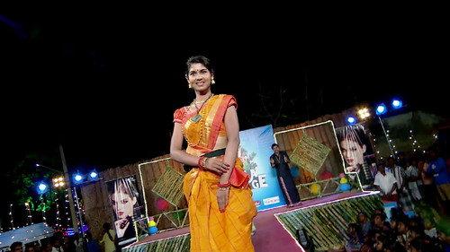Villa To Village Season 1 Episode 17 - On the Ramp