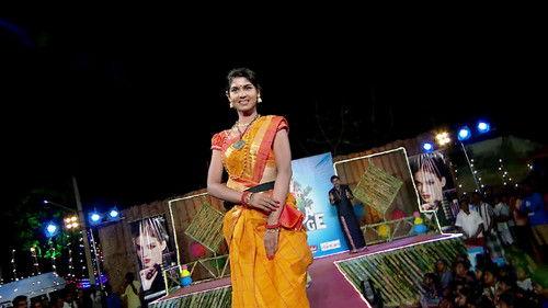 Villa To Village Season 1 Episode 17 - On the Ramp