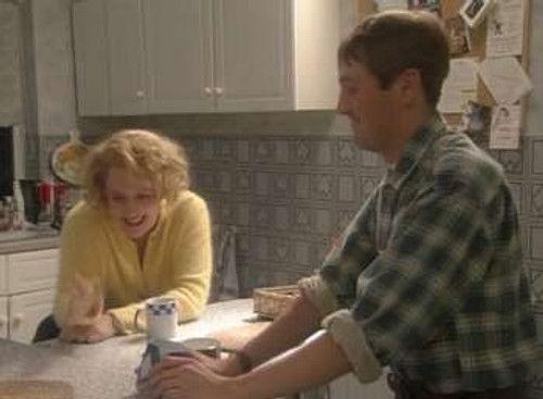 Goodnight Sweetheart Season 3 Episode 4 - It's a Sin to Tell a Lie