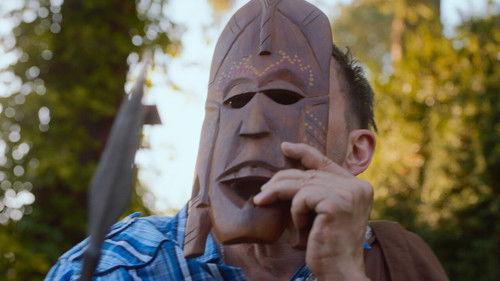 Doppelhaushälfte Season 4 Episode 7 - Episode 7