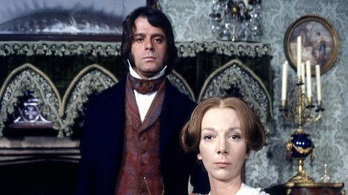 The Mayor of Casterbridge Season 1 Episode 5 - Part Five