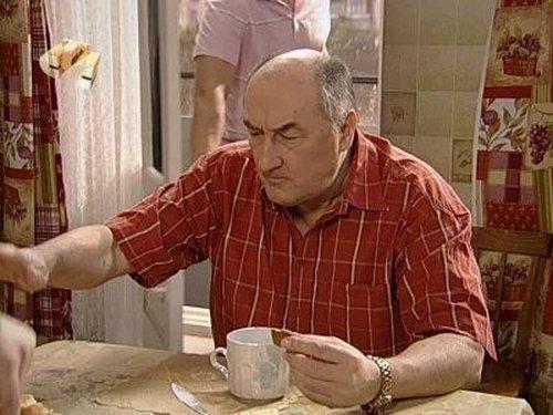 The Voronins Season 3 Episode 1 - Voroniny Season 3 Episode 1