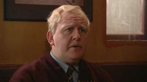 Still Game Season 2 Episode 3 - Doactors