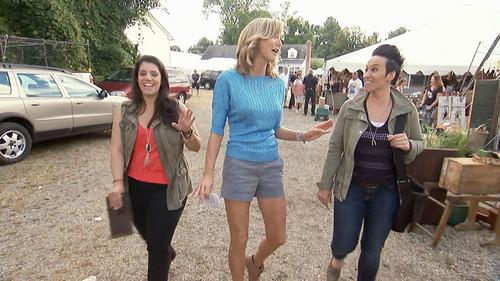 Flea Market Flip Season 7 Episode 13 - Too Close to Call