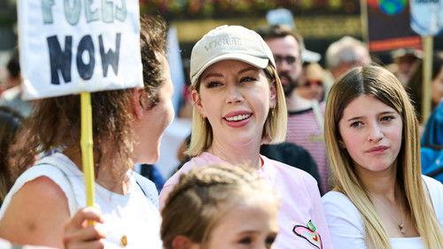 Background image for Live for Now, or Live for the Future?