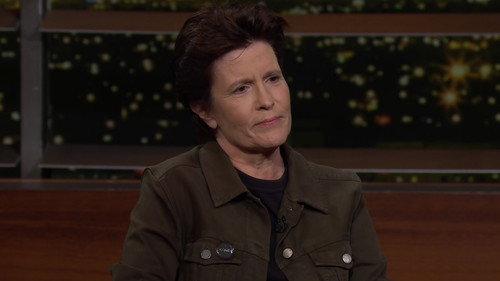 Real Time with Bill Maher Season 24 Episode 11 - April 17, 2026: Kara Swisher, Rahm Emanuel, Jake Sullivan