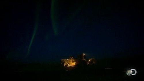 Gold Rush Season 5 Episode 15 - Rogue Miner