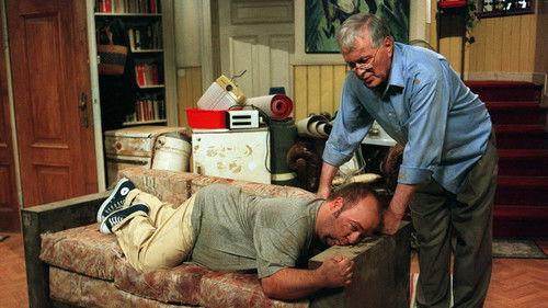 Background image for Episode 1