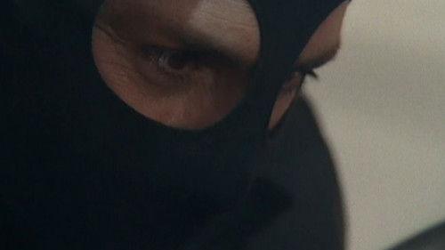 Medicopter 117 – Jedes Leben zählt Season 2 Episode 2 - Episode 2