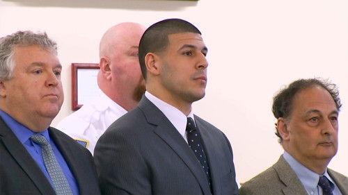 How It Really Happened Season 3 Episode 7 - Aaron Hernandez: Secrets and Lies