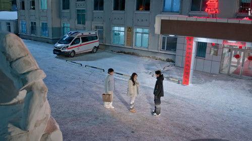 Shine on Me Season 1 Episode 20 - Emergency Rescue