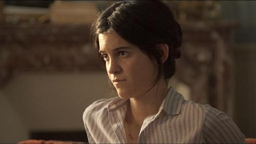 En thérapie Season 2 Episode 13 - Lydia – Thursday June 4, 2020