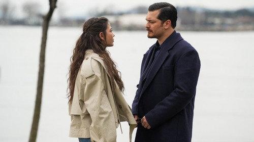 Esref's Dream Season 2 Episode 26 - Episode 39