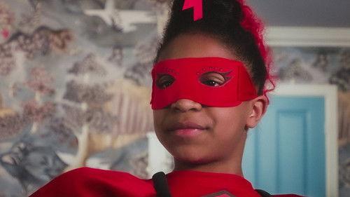 The Dumping Ground Season 11 Episode 3 - Imagine