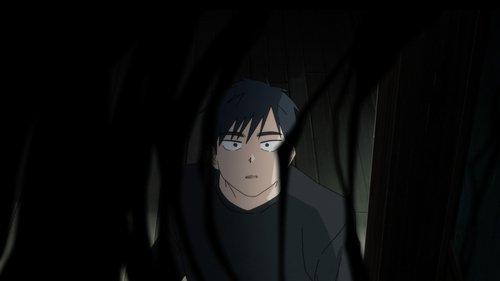 No Home Season 1 Episode 2 - Episode 2