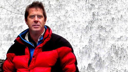 Making Scotland's Landscape Season 1 Episode 4 - Scotland's Water