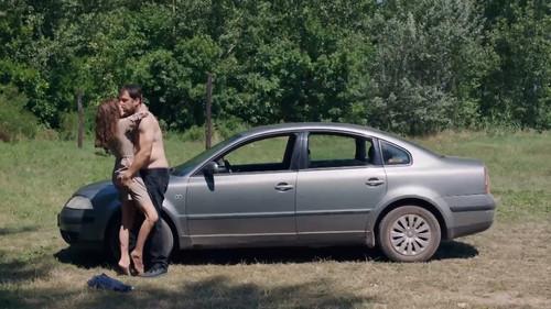Underneath Season 2 Episode 7 - Episode #2.7