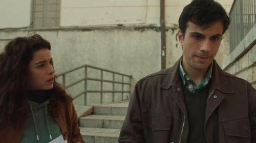 Per Elisa: An Italian Crime Story Season 1 Episode 2 - Episode 2