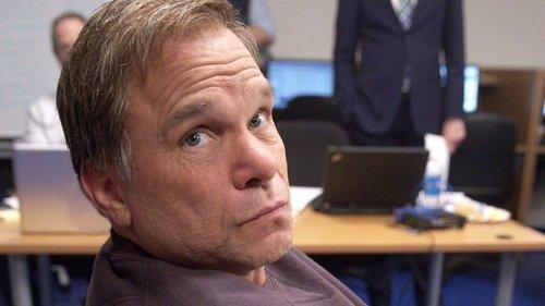 undefined Season 1 Episode 4 - Birthday Money