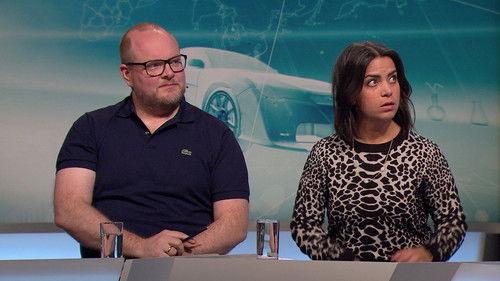 Brille Season 7 Episode 6 - Episode 6