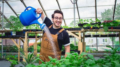 Alimentaire, mon cher Bryan! Season 1 Episode 10 - Episode 10