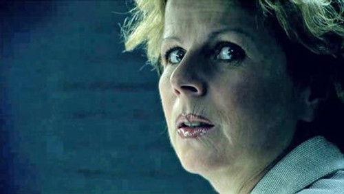 Rupel Season 1 Episode 1 - Episode 1