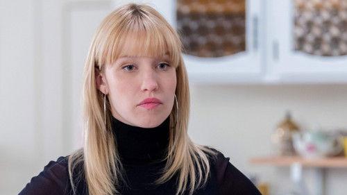 Clash Season 1 Episode 17 - Episode 17