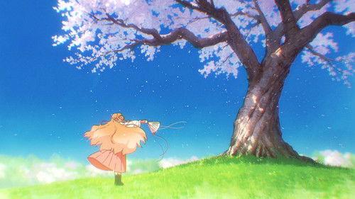 undefined Season 1 Episode 1 - The Dance of Spring