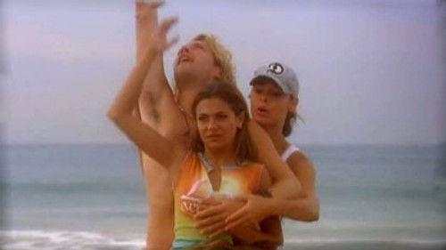 Costa! Season 1 Episode 9 - Zwoele nachten voor een Sprookjespaar