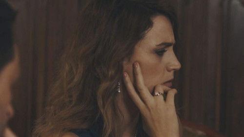 Gang Wars Season 5 Episode 7 - Episode 7