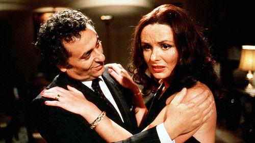 undefined Season 9 Episode 8 - The Finger of Suspicion