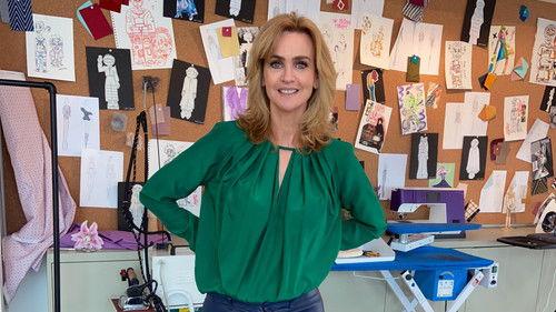 Heb ik wat van je aan? Season 1 Episode 3 - Daphne Deckers