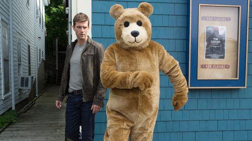 Haven Season 5 Episode 9 - Morbidity