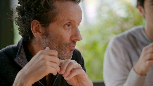 La table de Kim Season 1 Episode 4 - Episode 4