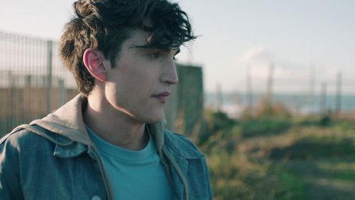 SKAM Italia Season 4 Episode 10 - Together