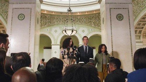 Background image for We Are Each Other's Harvest