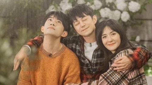 Background image for Episode 12