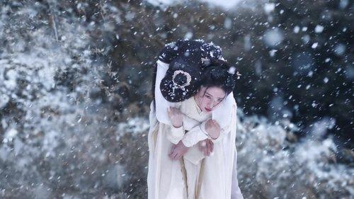 A Moment But Forever Season 1 Episode 13 - Episode 13