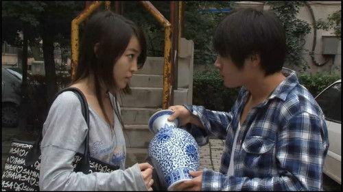 Moral Peanuts Season 1 Episode 8 - Episode 8