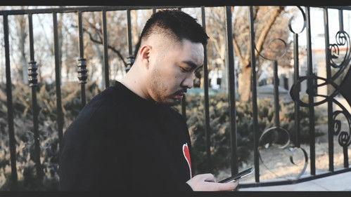 sesame Season 1 Episode 1 - Episode 1