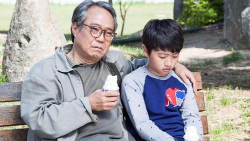 Saimdang, Memoir of Colors Season 1 Episode 25 - Episode 25